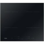 HAIER HAIPSJ64MC recenze