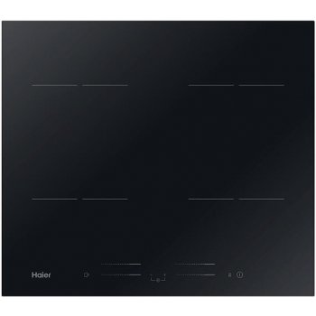 HAIER HAIPSJ64MC recenze