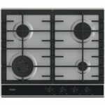 Haier HAHG6BF4XH recenze