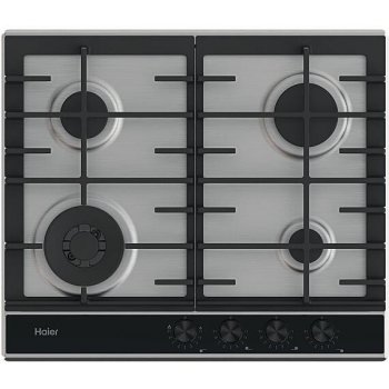 Haier HAHG6BF4XH recenze