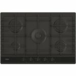 Haier HAHG7W5HEB recenze