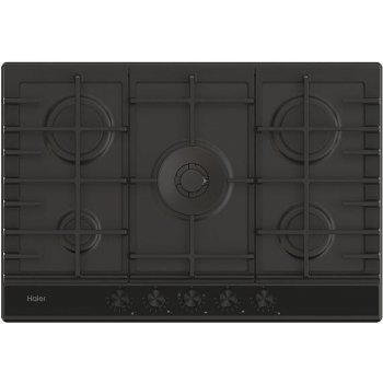 Haier HAHG7W5HEB recenze