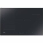 Haier HAMTSJ86MC/1 recenze