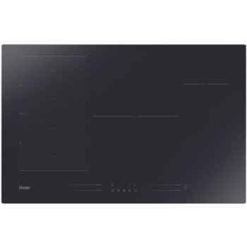 Haier HAMTSJ86MC/1 recenze