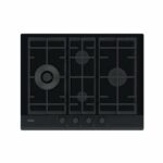 Haier HAVG5D4HB recenze