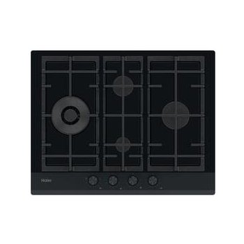 Haier HAVG5D4HB recenze