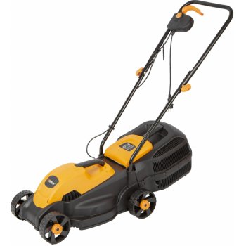 Hoteche HTG840311 recenze