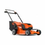 Husqvarna LC247i 9705420-01 recenze