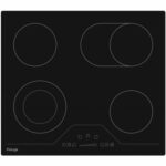 Kluge KPV6020B recenze