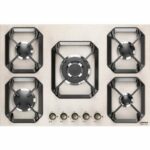 Lofra HRA7A0/GA recenze