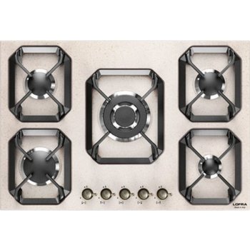 Lofra HRA7A0/GA recenze