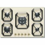 Lofra HRBI7A0 recenze