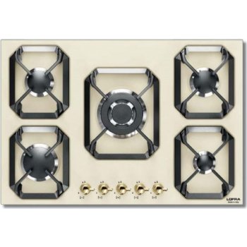 Lofra HRBI7A0 recenze