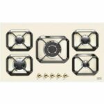 Lofra HRBI9A0 recenze