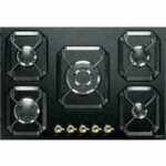 Lofra HRNM7A0 recenze