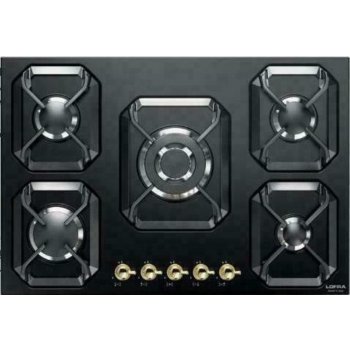 Lofra HRNM7A0 recenze