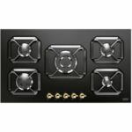 Lofra HRNM9A0 recenze