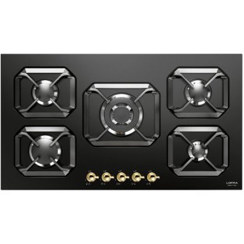 Lofra HRNM9A0 recenze