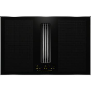 MIELE KMDA 7476 FR recenze