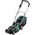 Metabo RM 36-18 LTX BL 36 601716650 recenze