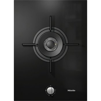 Miele CS 7101-1 FL recenze