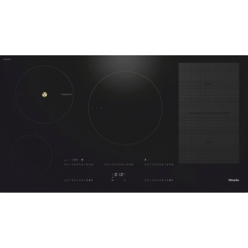 Miele KM 7899 FL recenze