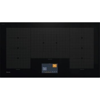 Miele KM 7999 FL recenze