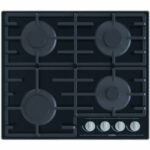 Mora VDP 645 GB7 recenze