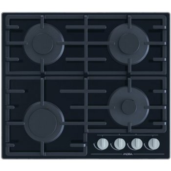 Mora VDP 645 GB7 recenze