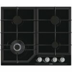 Mora VDP 645 GB8 recenze