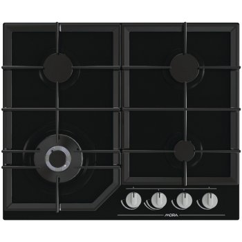 Mora VDP 645 GB8 recenze