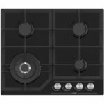 Mora VDP 645 GB9 recenze