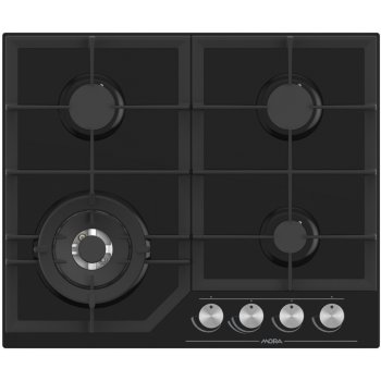 Mora VDP 645 GB9 recenze