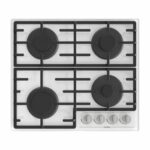 Mora VDP 645 GW7 recenze