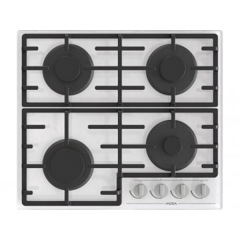 Mora VDP 645 GW7 recenze