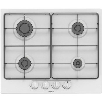 Mora VDP 647 W recenze