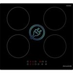 Philco PHD 60 IP recenze