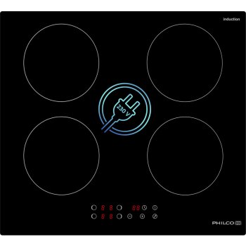 Philco PHD 60 IP recenze