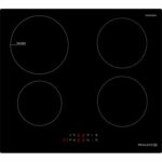 Philco PHD 61 TB recenze