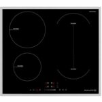 Philco PHD 64 BBS recenze