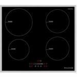 Philco PHD 64 SB recenze