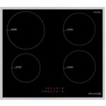 Philco PHD 64 TB recenze