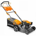 Powermat PM-KSS-5S 5KM recenze