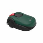 Robomow RK4000 Pro recenze