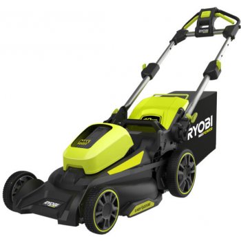 Ryobi RY36LM40A-0 recenze