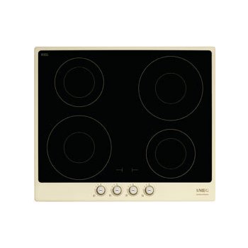 Smeg SI764POM recenze