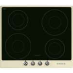 Smeg SI964PM recenze