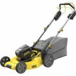 Stanley SFMCMS2653B-XJ recenze
