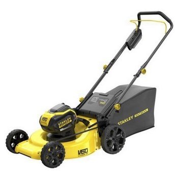 Stanley SFMCMW2653B-XJ recenze