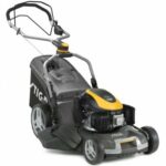 Stiga Combi 955 V recenze